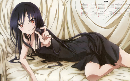 1277734 (a): :3840x2400